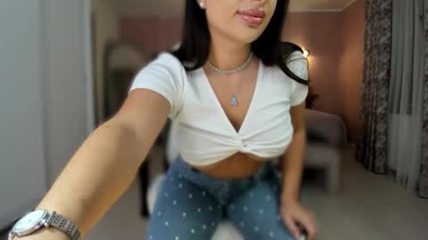  .. my fav tip 1120040012123335 online show from April 2026 01:36:01 AM