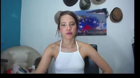 _misspriss online show from July 2026 12:13:01 AM