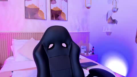 _missy_miller online show from October 2025 03:58:02 AM