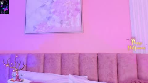 _missy_miller online show from October 2025 03:43:02 AM