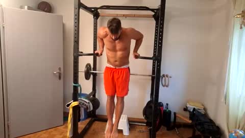 Snapshot of _misterniceguy chatting on October 2025 08:36:01 AM BENJI online show from October 2025 08:36:01 AM