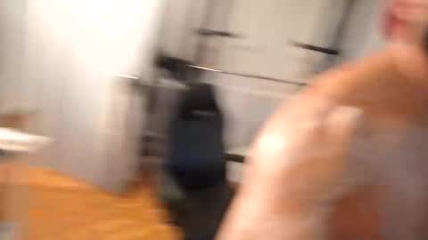 Snapshot of _misterniceguy chatting on November 2025 03:34:02 PM BENJI online show from November 2025 03:34:02 PM