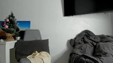 Snapshot of _mito_69 chatting on December 2024 07:18:02 AM alienmito online show from December 2024 07:18:02 AM