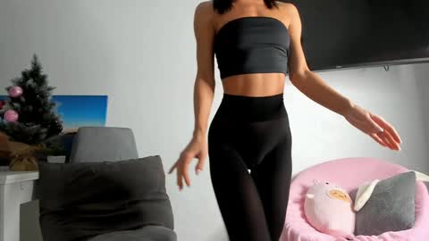 Snapshot of _mito_69 chatting on December 2024 01:14:01 AM alienmito online show from December 2024 01:14:01 AM