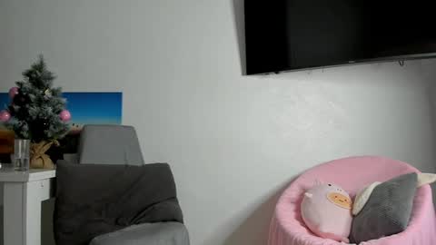 Snapshot of _mito_69 chatting on December 2024 04:12:01 AM alienmito online show from December 2024 04:12:01 AM