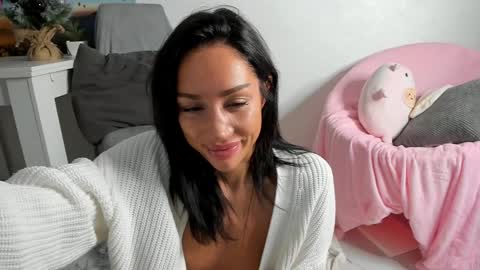 Snapshot of _mito_69 chatting on January 2025 01:10:01 AM alienmito online show from January 2025 01:10:01 AM