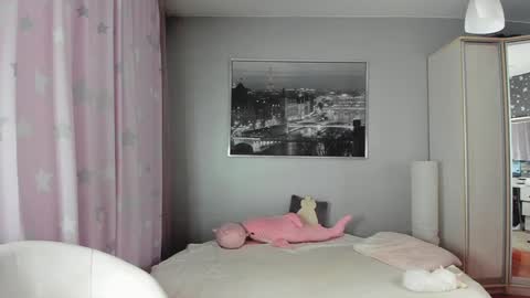 Snapshot of _mito_69 chatting on September 2025 12:48:02 AM alienmito online show from September 2025 12:48:02 AM