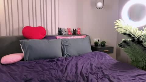alienmito online show from May 2026 12:07:01 AM