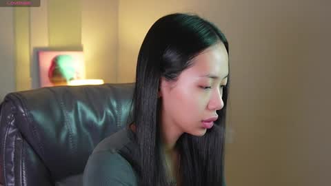 Snapshot of _miura_ chatting on January 2025 01:15:01 AM MIURA online show from January 2025 01:15:01 AM