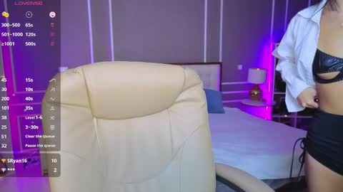  MIURA  online show from March 2026 01:20:01 AM