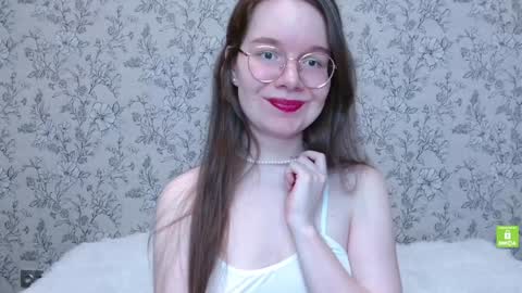 Snapshot of _mizuka_ chatting on January 2025 03:21:01 PM mizuka online show from January 2025 03:21:01 PM