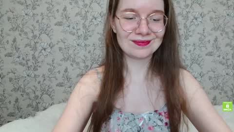 Snapshot of _mizuka_ chatting on January 2025 05:24:02 PM mizuka online show from January 2025 05:24:02 PM