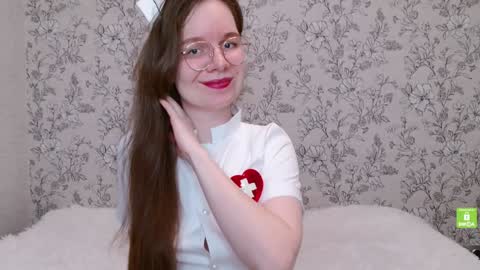 Snapshot of _mizuka_ chatting on February 2025 03:18:01 PM mizuka online show from February 2025 03:18:01 PM