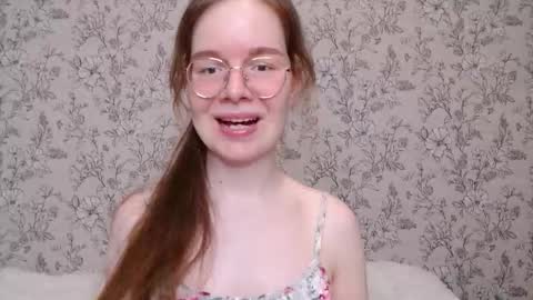 Snapshot of _mizuka_ chatting on October 2025 04:49:01 PM mizuka online show from October 2025 04:49:01 PM