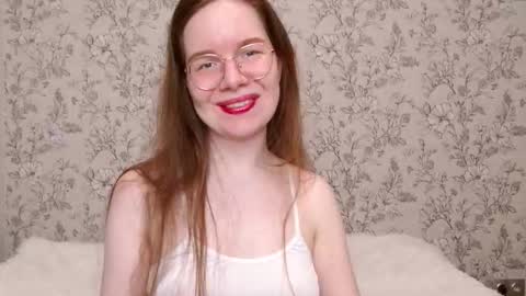 Snapshot of _mizuka_ chatting on October 2025 04:16:01 PM mizuka online show from October 2025 04:16:01 PM