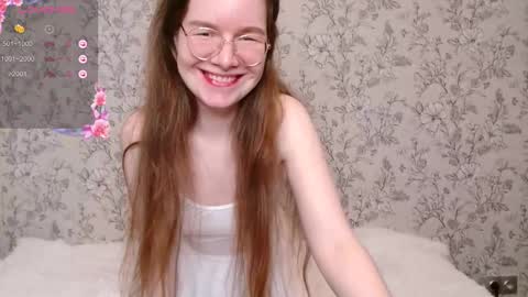 Snapshot of _mizuka_ chatting on October 2025 05:25:01 PM mizuka online show from October 2025 05:25:01 PM