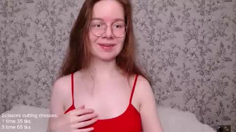 Snapshot of _mizuka_ chatting on November 2025 05:03:02 PM mizuka online show from November 2025 05:03:02 PM