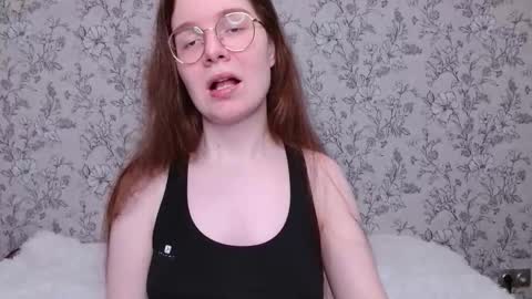 Snapshot of _mizuka_ chatting on November 2025 06:06:01 PM mizuka online show from November 2025 06:06:01 PM