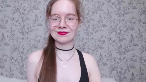 Snapshot of _mizuka_ chatting on November 2025 05:24:01 PM mizuka online show from November 2025 05:24:01 PM