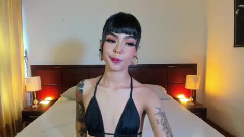 mizuki  online show from January 2025 06:17:02 PM