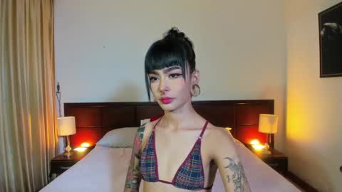 mizuki  online show from January 2025 03:15:01 PM