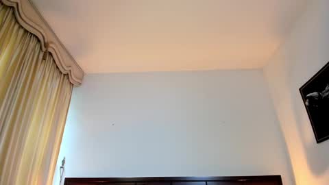 mizuki  online show from February 2025 05:51:02 PM