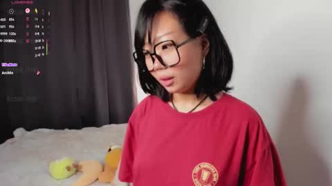 Snapshot of _molly_molly_molly_ chatting on October 2025 10:21:02 AM _molly_molly_molly_ online show from October 2025 10:21:02 AM