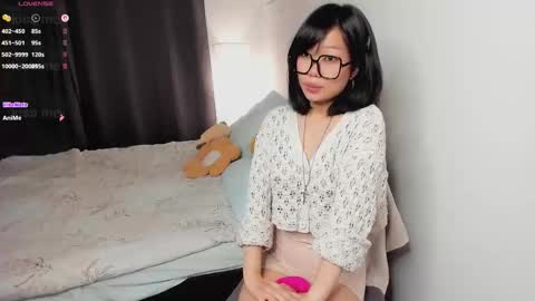 Snapshot of _molly_molly_molly_ chatting on October 2025 10:28:02 AM _molly_molly_molly_ online show from October 2025 10:28:02 AM