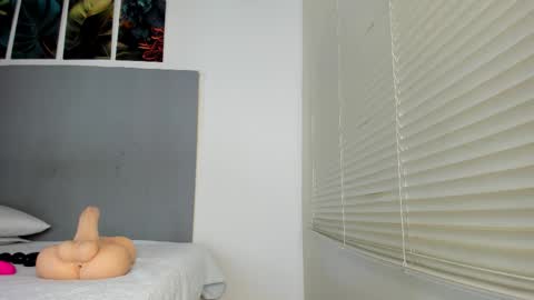 _molly_rosse_ online show from November 2025 12:27:02 PM