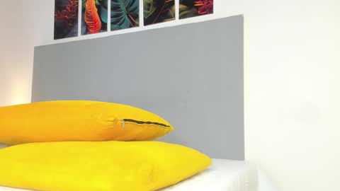 _molly_rosse_ online show from January 2026 11:48:02 AM