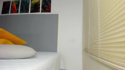 _molly_rosse_ online show from January 2026 12:31:01 PM