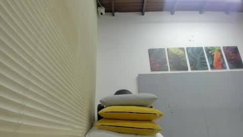 _molly_rosse_ online show from April 2026 12:19:02 PM