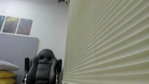 _molly_rosse_ online show from May 2026 12:10:01 PM