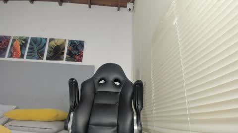 _molly_rosse_ online show from May 2026 12:02:01 PM