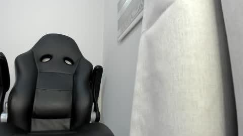 _molly_rosse_ online show from May 2026 11:51:02 AM