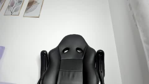 _molly_rosse_ online show from July 2026 11:56:01 AM