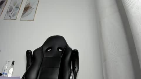 _molly_rosse_ online show from July 2026 11:58:02 AM