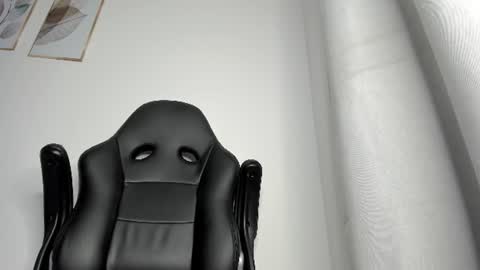 _molly_rosse_ online show from July 2026 12:07:01 PM