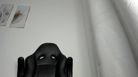 _molly_rosse_ online show from July 2026 12:08:02 PM