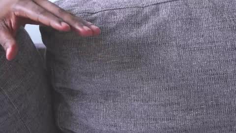 julietta and travis online show from April 2026 09:04:02 PM