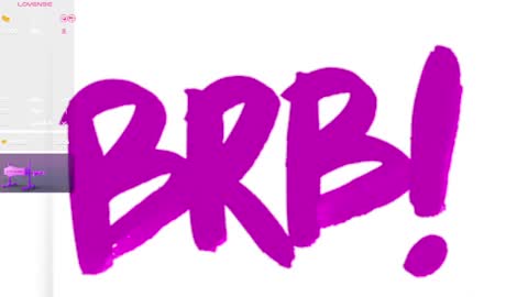 Snapshot of _monserrat__ chatting on December 2024 10:13:02 PM Valentina DECEMBER 8 SPECIAL SHOW FOR MY BIRTHDAY online show from December 2024 10:13:02 PM