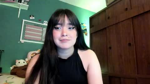 Next stream  950 pm Colombia time xd online show from March 2026 03:44:02 AM