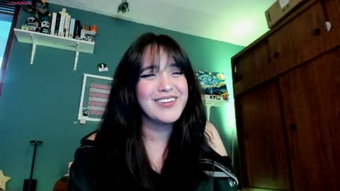 Next stream  950 pm Colombia time xd online show from April 2026 01:17:02 AM