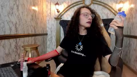 Snapshot of _moon_rosse_ chatting on January 2026 08:46:02 PM Rosse Moon Online Monday to saturday 1430 to 2100 gmt-5 online show from January 2026 08:46:02 PM