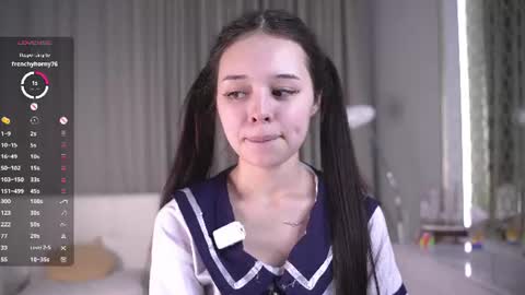 Margo online show from July 2026 06:37:01 PM