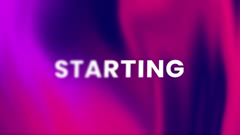 -Victoriana- online show from April 2026 10:42:01 AM