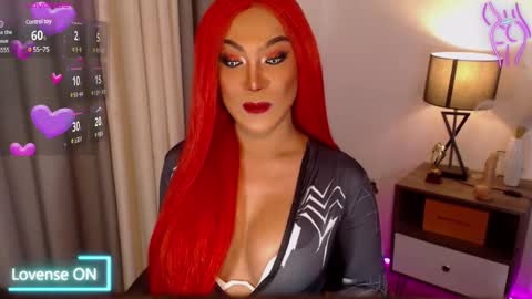 MORGAN KEEP ON FOLLOWING online show from January 2025 06:16:02 PM