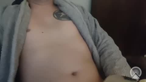 Snapshot of _moriarty chatting on October 2025 02:58:02 AM Moriarty online show from October 2025 02:58:02 AM