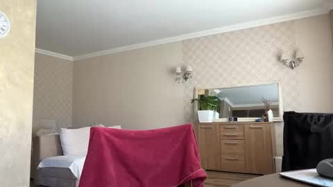 Francine Aisi Morpho - a genus of blue butterflies. online show from March 2026 09:58:02 AM