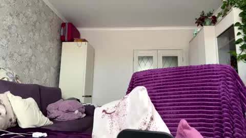 Francine Aisi Morpho - a genus of blue butterflies. online show from March 2026 09:09:02 AM